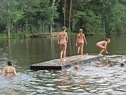 118-bojovka-u vody.JPG